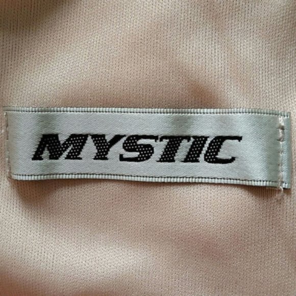 Modcloth Roses Lace Sleeveless Skater Dress NEW - Picture 8 of 8